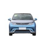 Mini Car Made in China Electric Cars 301 KM 401 KM BYD Dolphen For Sale