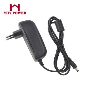 China 35w 12v 2.9a Wall Mount Ac Dc Power Adapters For Electronic Products wholesale