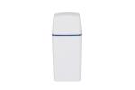 PP White Square Airless Pump Bottle 15ml 30ml 50ml Skin Care Cream Vacuum Bottle