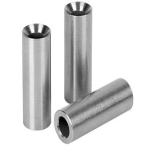 China Polishing And Bundle Packaging Available For Nickel Alloy Pipe wholesale