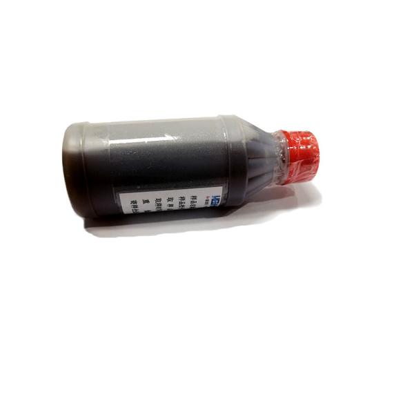 Ammonium Salt 1.5% Methionine 88% Amino Acid Liquid for Promoting Optimal Feed