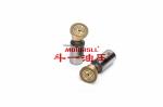 0816201 M5X180 Swing Motor Parts , SY335 ZAX330 Piston Kits