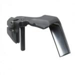 CNC Machining Zinc Die Casting 0.05~0.2mm Motorcycle Spare Parts