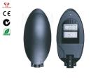Module lens LED street light High Power Street Light Outdoor Waterproof IP66