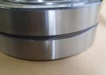 SPHERICAL ROLLER BEARING 170X260X90 24034CCK/W33 ROLLER BEARING