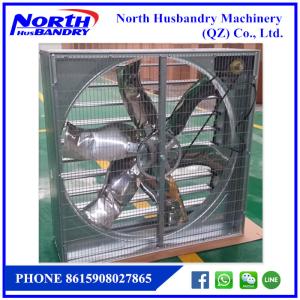 China ระบบระบายอากาศในโรงงาน Ventilation System wholesale