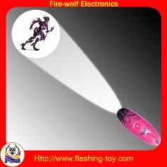 China Logo plastic key ring wholesale