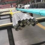 Stainless Steel Shape Profiles Bar Products Rounds Flats Squares Hexagons Angles