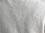 Stone Teddy Faux Fur Jacket Mens Medium Trench Coat Black Base And Tan Tipping