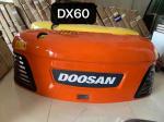 -Made Glass Engine Cover Customized for Your Business's Requirements