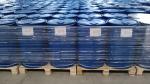 Amino Acid Chelated Trace Elements Cu Fe Zn Mn B Mo Amino Acid Raw Material