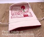 Reusable Produce Bags, Grains, Nuts, Dry Snacks, Toy Storage, Makeup Bag, Sachet