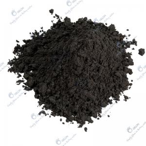 China Lithium Ion Battery Material Conductivity Carbon Black ECP 600JD Ketjen Black Powder wholesale