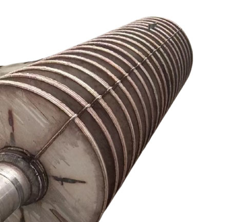 Stainless Steel Spiral Screw Conveyor spiral screw conveyor	ss screw conveyor grain screw conveyor 16