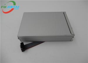 China Heller Temperature Control Module 5362 Heller Spare Parts wholesale