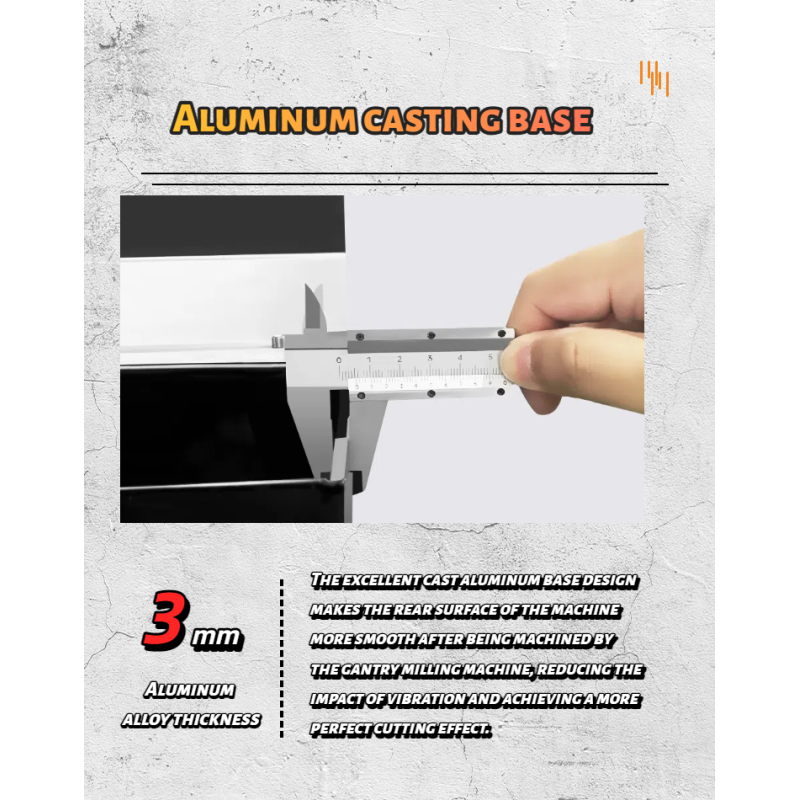 1325 Large Format CO2 Laser Cutting Machine Wood MDF Acrylic Plastic CNC Multi Function Processing