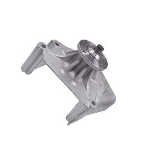 China Auto Engine Water Pump For TOYOTA 16307-62011 wholesale