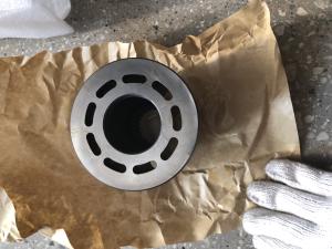 China PVH45 Eaton Hydraulic Pump Parts PVH98 PVH131 PVH141 Concrete Mixer Cars Hydraulic Pump wholesale