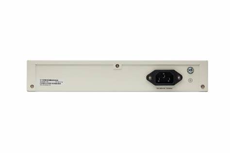 Original Fortinet FG-1100E Firewall Enterprise Grade Protection For Smaller Networks