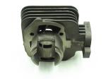 Peugeot 50 Original Two Stroke Cylinder Air Cooled , 50.75mm Effective Height