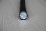 Aluminum Conductor Insulated Underground Cables General Electrical Installations