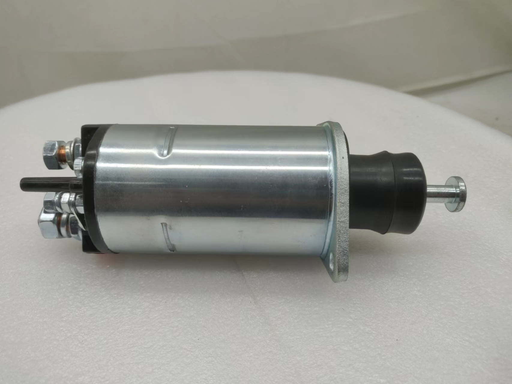 STARTER MOTOR SOLENOID SWITCH 