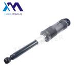 Mercedes Benz W220 W215 rear pneumatic air suspension shock 2203201813