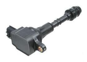 China NISSAN Pen Auto Ignition Coil NISSAN 22448 - 7S015 with Good Performance on sale