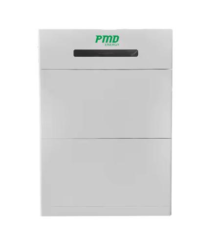 Stacked 15kwh Home Solar Power Battery 51.2V Battery Solar Power Lithium Battery