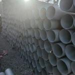 DN80 TP317L Stainless Steel Pipes Tube SCH40S in 6m Length Cutting Short Pipes