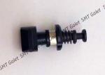303A/314A SMT Yamaha Nozzle KHY-M7740-A0X YS12 YS100 YG12 YG300