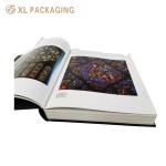 Children Early Education Story Book Softcover Colorful Printing Drawing Book
