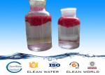 Viscosity 25℃ mpa.s 10000~30000 Oil-Water Sperating Agent CAS 26590056 Colorless