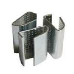 pp strapping buckle
