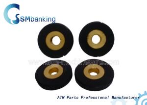 China 2845V Machine Finance Equipment Upper Rear Assembly Gear BCRM wholesale