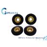 Buy cheap 2845V Machine Finance Equipment Upper Rear Assembly Gear BCRM from wholesalers