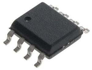 China NCS7041D3G050R2G onsemi wholesale