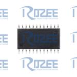 SN74LVCC3245ADWR