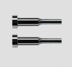 China Tungsten CNC Machining Parts Manufacturer for Tungsten Machining Services