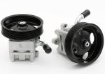 49110- JN10B Electric Power Steering Pump , Nissan Power Steering Pump For