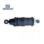 SINOTRUK Cabin Parts WG1642440025 Shock Absorber Original Parts
