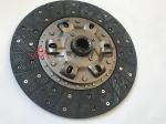 31250-60231 Toyota Clutch Kits 1H-Z 300mm*14 Teeth Clutch Plate