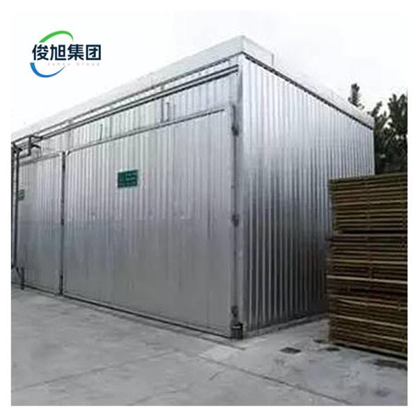 Customized JCZZ Dehumidifier The Best Dehumidifier for Greenhouse and Wood