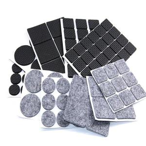 China Adhesive Foam Pad 5mm Thick wholesale