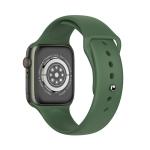 IP66 8M Silicon Android Smart Watches For Women Call And Fitness Tracker