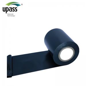 China HDPE Liner Silicone Coated Release Liner For Self-Adhesive Tapes on sale