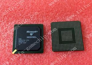 China Xbox360 slim South Bridge Chip X850744-004 microsoft Xbox360 repair parts on sale