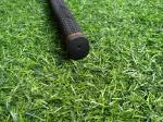 golf grip rubber golf grip golf putter grip putter golf grip putter grip