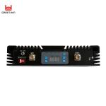 4G LTE 700 PCS1900MHz Mobile Phone Signal Booster for Home