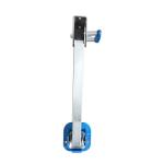 HM-5101004 RV Trailer Spare Parts 3000 pounds trailer stabilizer legs